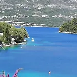 Blue Sea