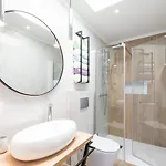 Apartamento Blue Sea