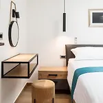 Blue Sea Apartamento *