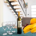 Apartamento Blue Sea Zrnovo
