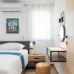 Blue Sea Apartamento Zrnovo