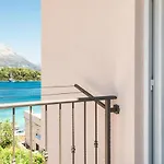Blue Sea Apartamento Zrnovo