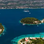 Blue Sea