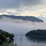 Blue Sea