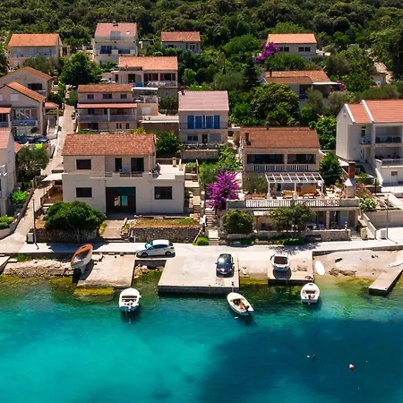 Blue Sea Apartamento